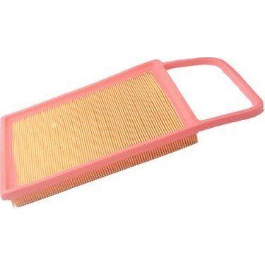 VOLKSWAGEN POLO-FABIA 01-10 HAVA FILTRESI 03D129620 FILTRON