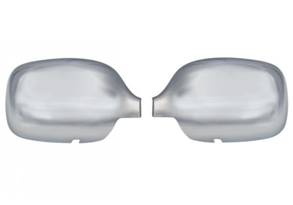 1997-2008 RENAULT KANGOO AYNA KAPAGI