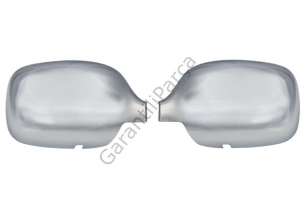 1997-2008 RENAULT KANGOO AYNA KAPAGI