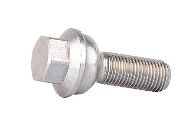 MERCEDES-BENZ SPRT.208,308,212,312,313,LT35 95-06 BIJON A9014010070 BSG