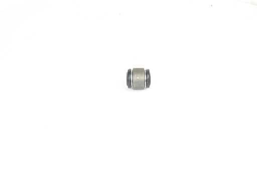 MERCEDES-BENZ 205-253 13-15 ROTILLI KOL BURCU A2053306301 - P  / A2053306401 - P BSG