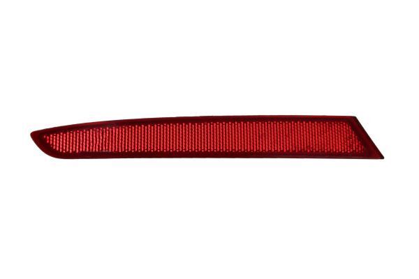 BMW X3 G01 17- REFLEKTÖR ARKA SOL 63147419927 DEPO