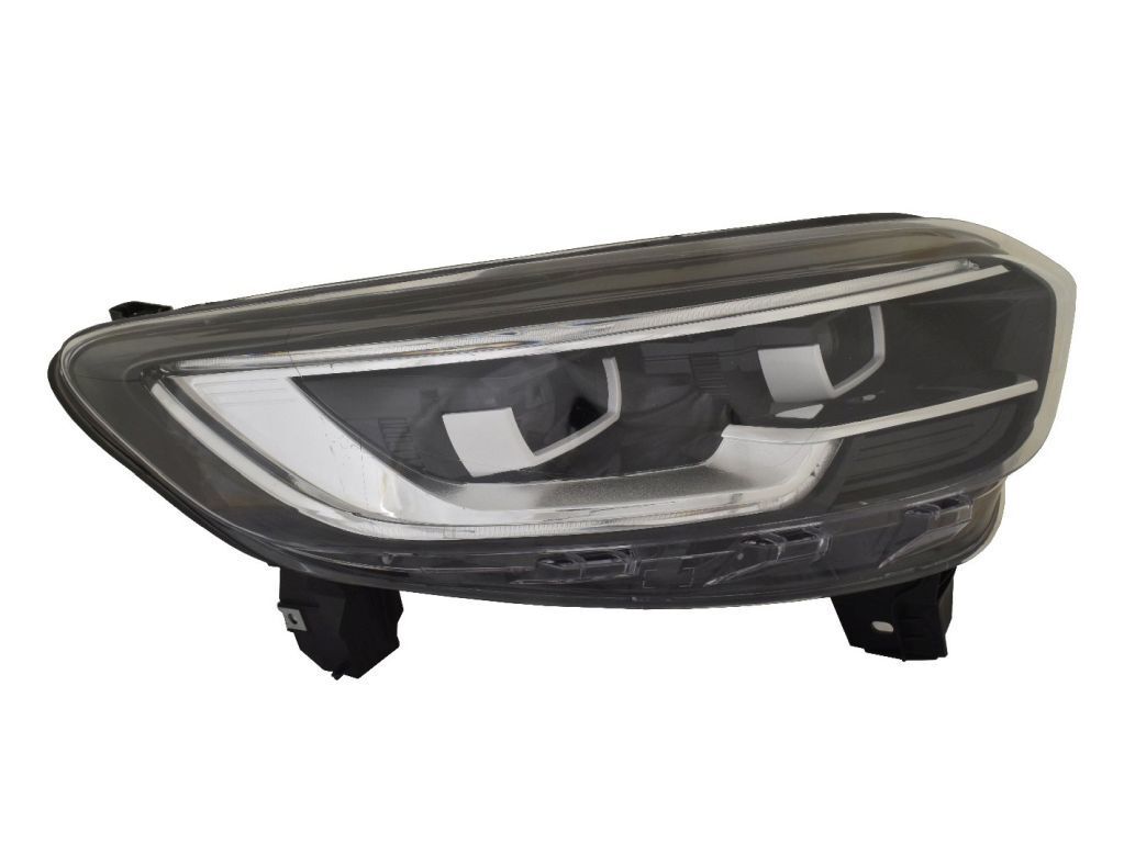 RENAULT KADJAR 15- FAR SAG 260105759R DEPO