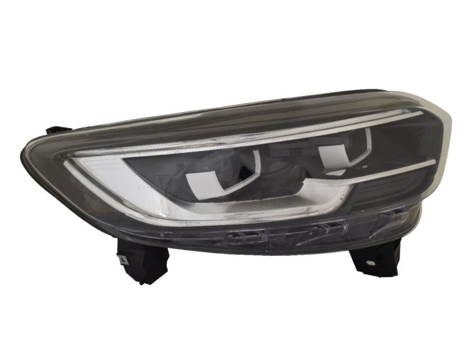 RENAULT KADJAR 15- FAR SAG 260105759R DEPO