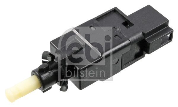VOLKSWAGEN UNIVERSAL 96- FREN PEDAL MÜSÜRÜ A0015458709 FEBI