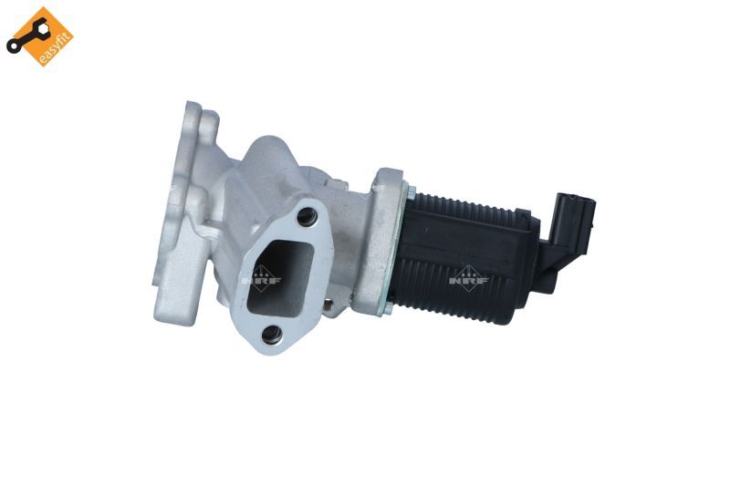 FIAT DOBLO LINEA PALIO ALBEA G.PUNTO ASTRA H CORSA D 07- EGR VALFI 55195196 NRF