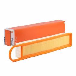 BMW MINI R55-R56-R57-R58-R59-R60-R61 07- HAVA FILTRESI 13717561235 MANN