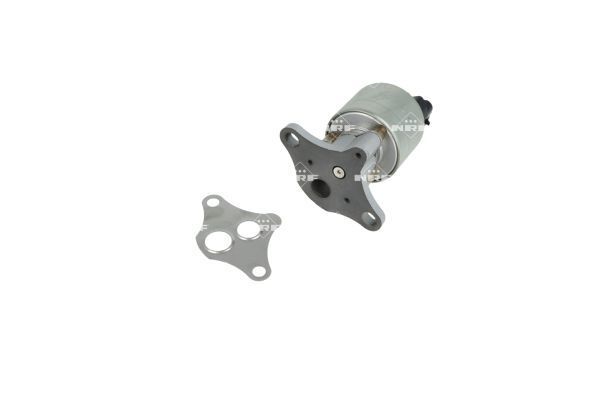 OPEL ASTRA F CORSA B VECTRA B 93-01 EGR VALFI 5851005 NRF