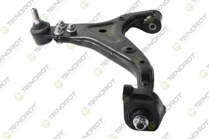 MG HS 19 -> SALINCAK ÖN SOL 10684726 TEKNOROT