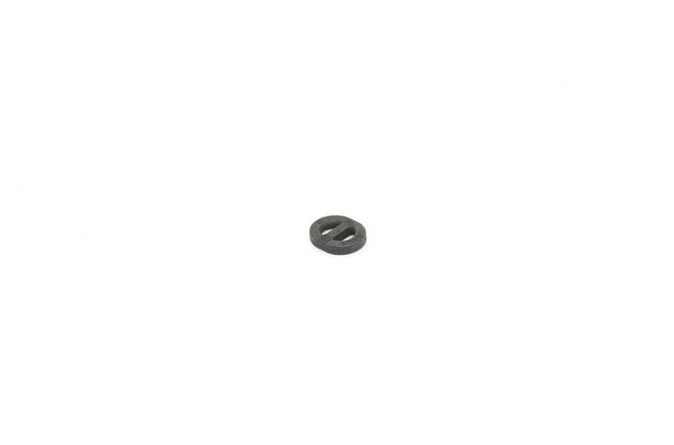 MERCEDES-BENZ 203-204 00-09 HAVA FILTRE KUTU LASTIGI A6110940385 BSG