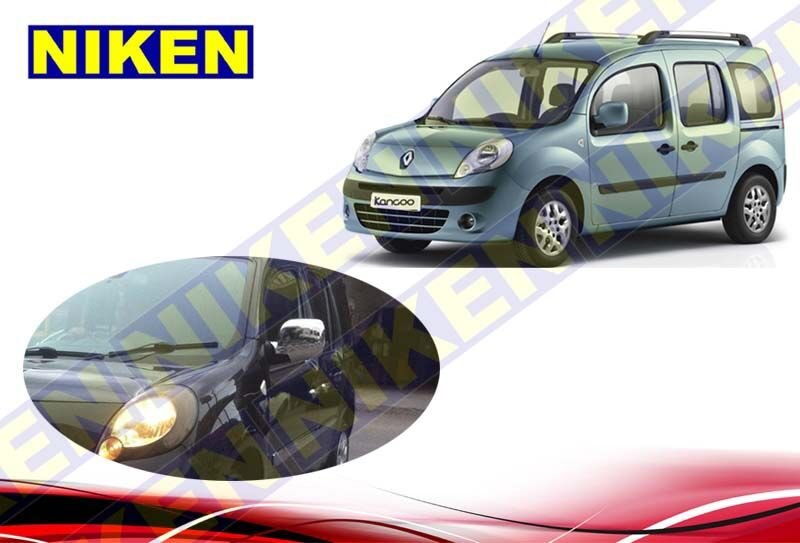 RENAULT KANGOO AYNA KROMU (2008-2013)