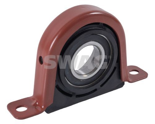 FIAT IVECO DAILY III-IV 99-14 SAFT ASKISI 42561251 SKT