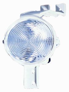 BMW MINI R50-R52-R53 01-07 SINYAL LAMBASI SOL 63137165861 DEPO