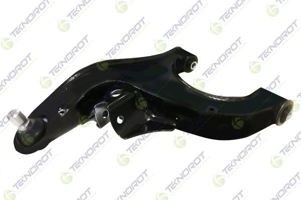 NISSAN PATHFINDER 05-14 DENGE KOLU ARKA SOL 551A1EB300 TEKNOROT