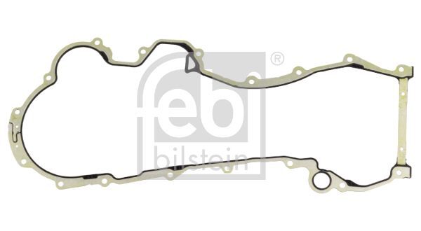 FIAT ALBEA/PALIO/DOBLO/PUNTO/LINEA/EGEA/OPEL 03- YAG POMPA CONTASI 55265148 FEBI