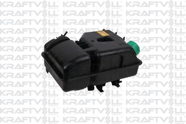 AĞIR VASITA CF, CF 85, XF, XF 105, XF II, XG, XG+ 2005- GENLESME DEPOSU 1960437 NRF