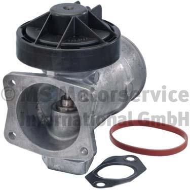 MERCEDES-BENZ W168-414VANEO 00-05 EGR VALFI A6680900454 WAHLER