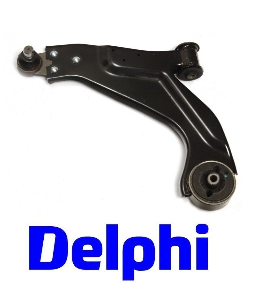 FORD MONDEO 00-07 SALINCAK ÖN SOL ME1S71 3051 A1A TEKNOROT