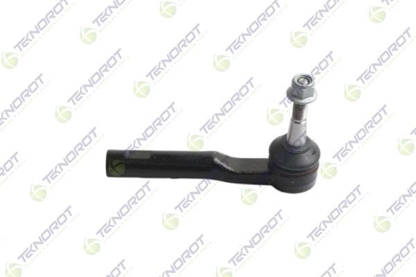 MG 4 22 -> ROT BASI 10981935 TEKNOROT