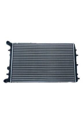 VOLKSWAGEN POLO-CORDOBA-FABIA 01-10 SU RADYATÖRÜ 6Q0121253R BSG