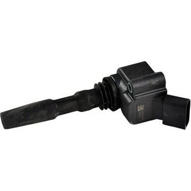 VOLKSWAGEN GOLF7-JETTA-POLO-A3-LEON 13- ATESLEME BOBINI 04E905110B BREMI