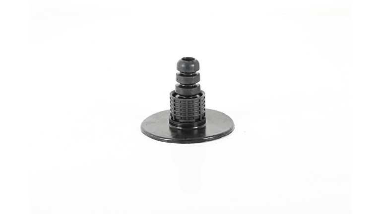 MERCEDES-BENZ W639 04- HELEZON ILAVE TAKOZ A6393240308 BSG