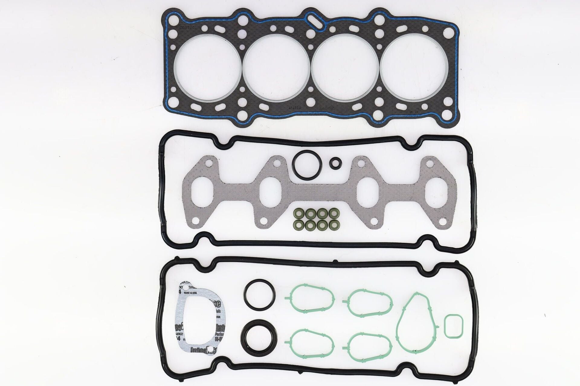 FIAT PALIO ALBEA BRAVO BRAVA 97- TAKIM CONTA 5890640 SKT