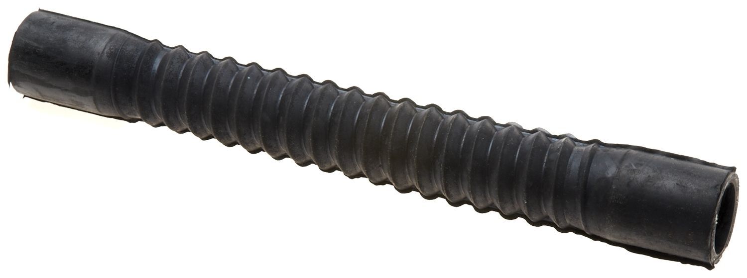 UNIVERSAL 97-00 V KAYISI GATES