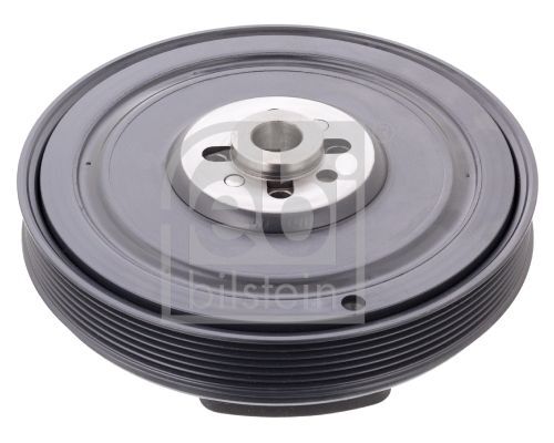 VOLKSWAGEN T4-LT-CRAFTER 91- KRANK KASNAGI 074105251AC FEBI