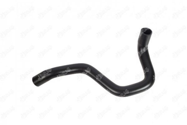 FORD FOCUS 98- RADYATÖR HORTUMU 98AB 8B274 DG IBRAS