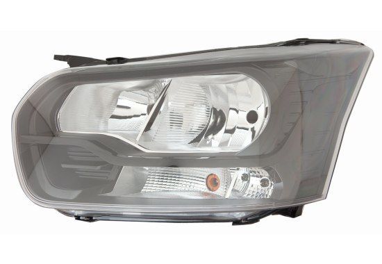 FORD TRANSIT V-363 16- FAR SAG GK31 13W029 BB DEPO