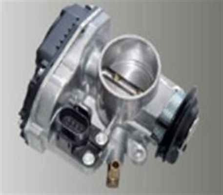 VOLKSWAGEN POLO-CORDOBA-FABIA 94-99 GAZ KELEBEGI 030133064F M.MARELLI