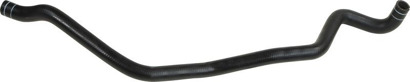 FIAT FIORINO 07- GENLESME DEPO HORTUMU 51780680 IBRAS