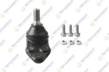 MG HS 19 -> ALT ROTIL 10349585 TEKNOROT