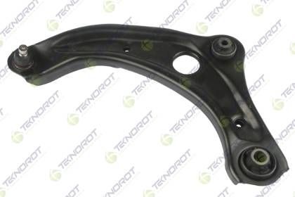 NISSAN MICRA 2017- SALINCAK 545015FA1C TEKNOROT