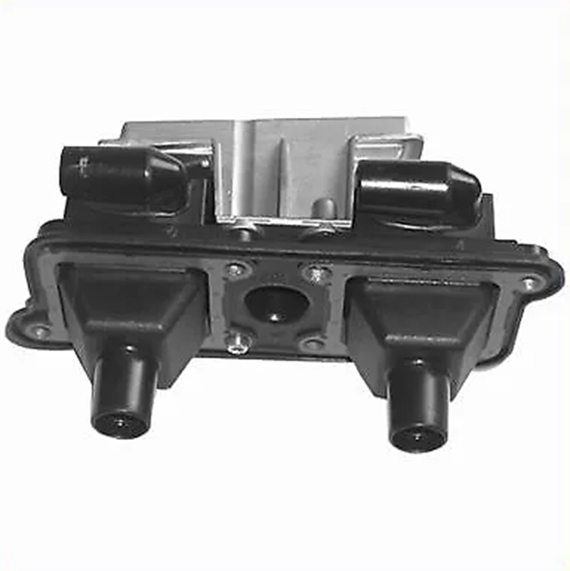 VOLKSWAGEN PASSAT-A4-A6 97-00 ATESLEME BOBINI 058905101A BREMI