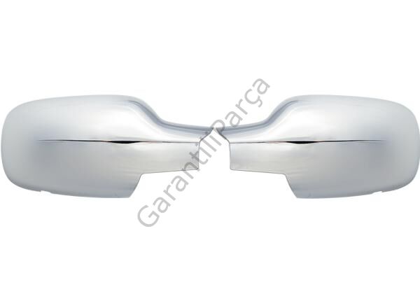 2003-2009 RENAULT MEGANE AYNA KAPAGI