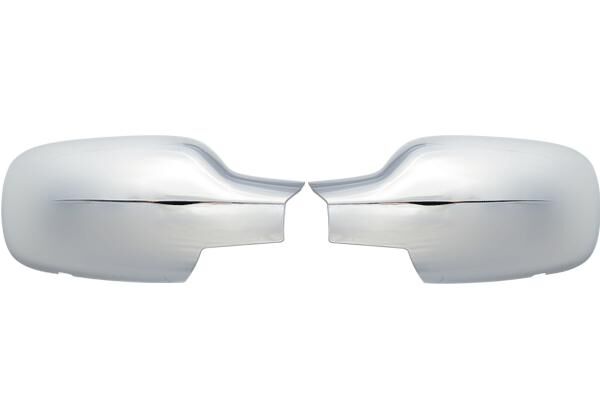 2003-2009 RENAULT MEGANE AYNA KAPAGI