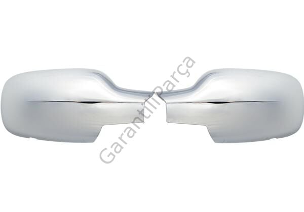 2003-2009 RENAULT MEGANE AYNA KAPAGI