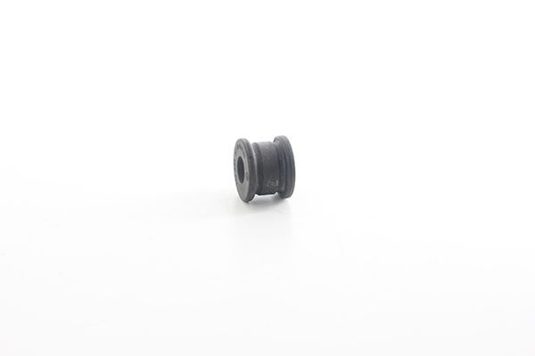 MERCEDES-BENZ 202-208-170 1994-2004 VIRAJ DEMIR LASTIGI A2023230285 BSG