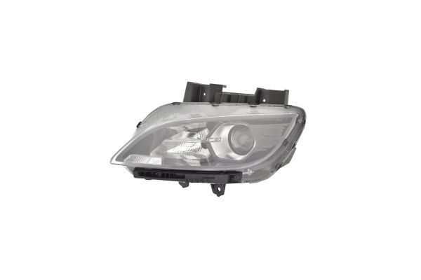 HYUNDAI KONA 22- FAR SOL 92101J9500 DEPO