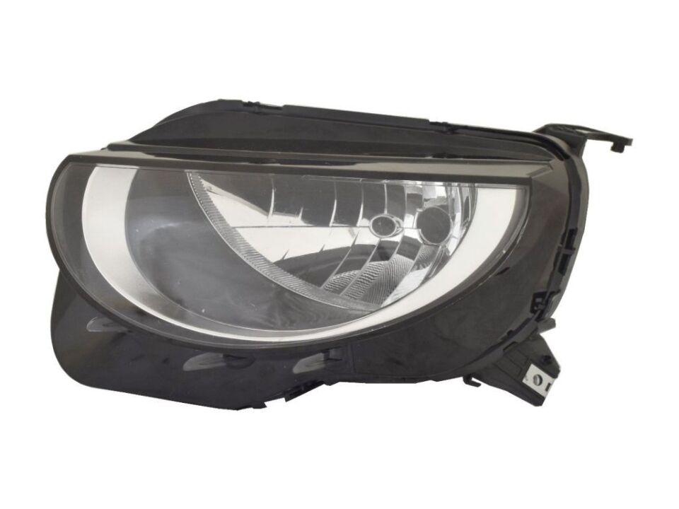 FIAT 500 E 22- FAR SAG 52140030 DEPO