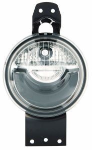 BMW MINI R60-R61 10-16 SIS FARI 63129802199 DEPO