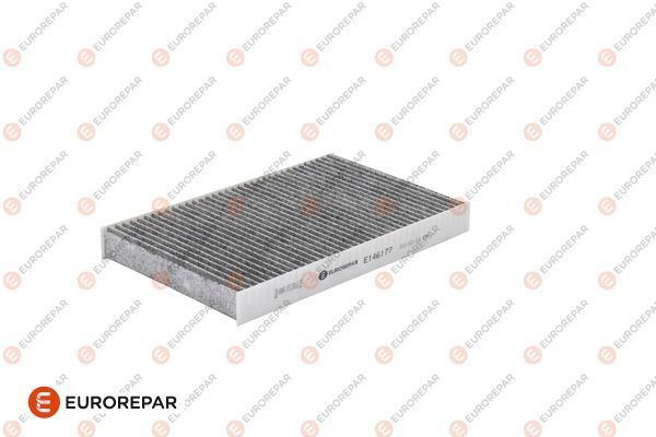 PEUGEOT 307/308/RCZ/C2/C3/C4/DS4 02- POLEN FILTRESI 6479.C2 / 6479.75 EUROREPAR
