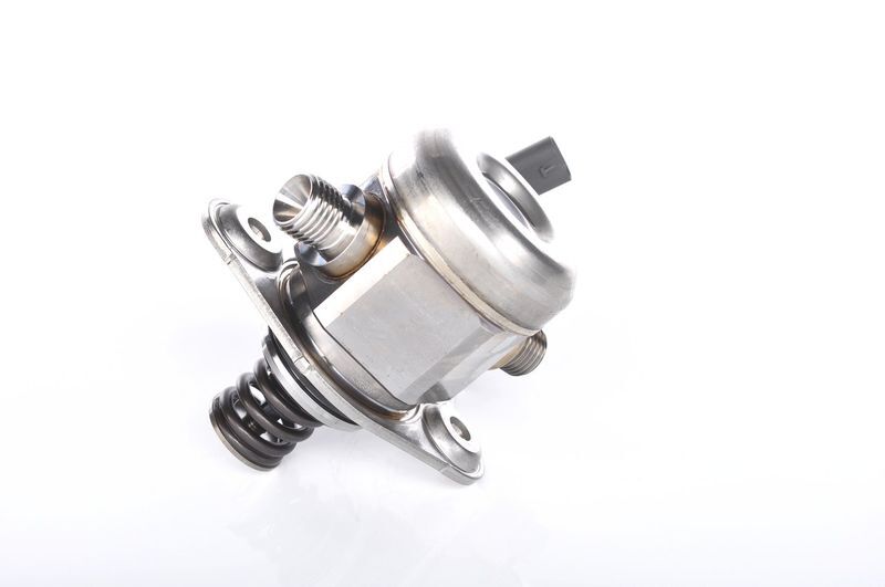 BMW F20-F21-F22-F23-F30-F31-F34-F35-F32-F33-F36 10-18 BASINÇ POMPASI 13518604231 VDO