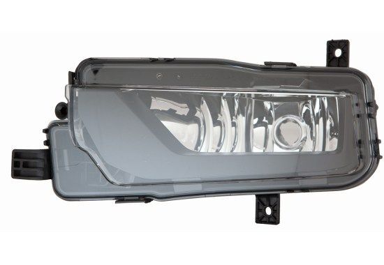VOLKSWAGEN CRAFTER 16- SIS FARI SAG 7C0941662A DEPO