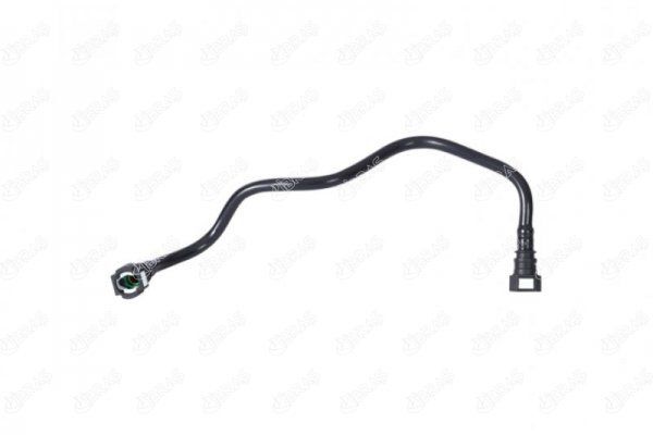 OPEL iNSIGNIA A 09-17 YAKIT GERI DÖNÜS HORTUMU 84042102 IBRAS
