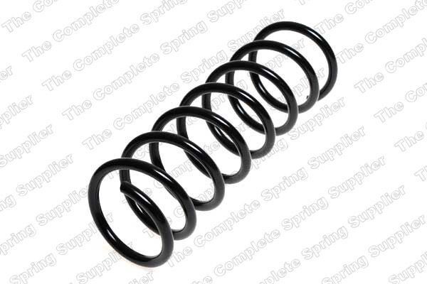 MAZDA 3 03-14 HELEZON YAYI BP4K28011B LESJOFORS