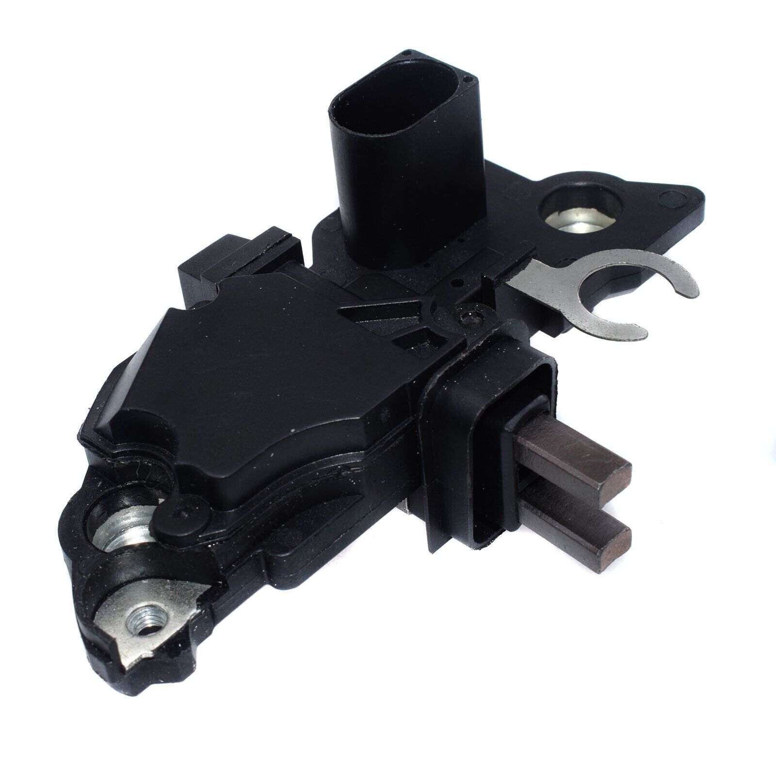 VOLKSWAGEN JETTA 14- KONJEKTÖR 04L903803C BOSCH