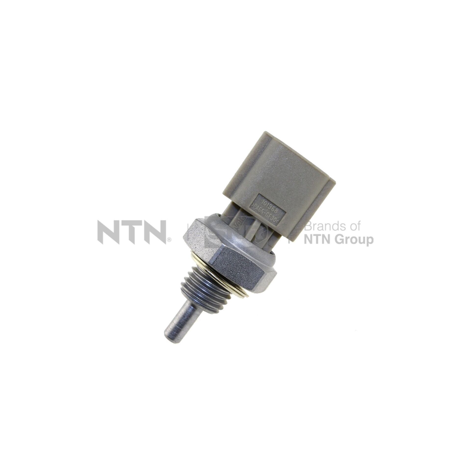 RENAULT Uyumlu 97- HARARET MÜSÜRÜ 226300717R NTN-SNR
